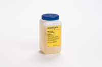 Leinölpro hmsf1_Murone Steinfest 1 Ltr. Leinölpro hmsf1_Murone Steinfest 1 Ltr.