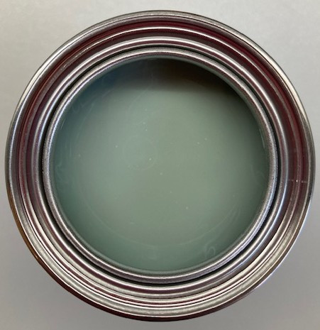 Veronesergrau - 125 ml