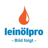 Leinölpro - LF22ki-Lasuröl-Kiefer