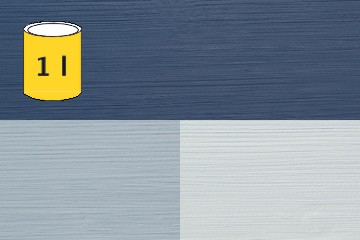 Landblau