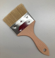 Modler, mittelstark, 80 mm Modler, mittelstark, 80 mm