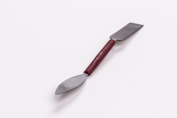 Leinölpro wzms_Modellierspachtel Kitt, Putz
