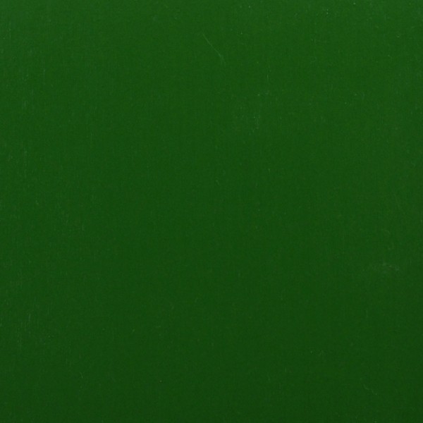 Chromoxidgrün, 3L