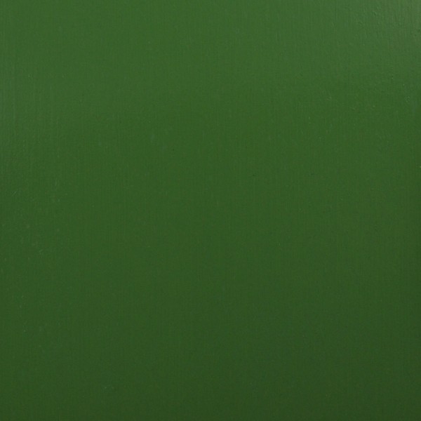 Blattgrün, 1L