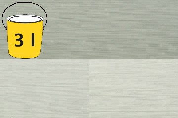 Veronesergrau, 3L
