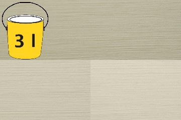 Grau, grünlich, 3L