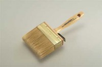Leinölpro wpo100_Ölpinsel 100mm Leinölpro wpo100_Ölpinsel 100mm