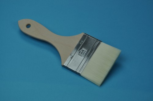 Vertreiber, 75 mm